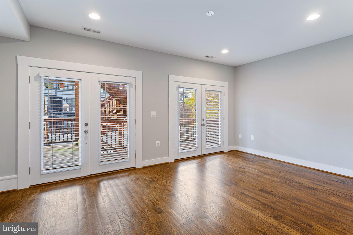 1221 KENYON ST NW #2, WASHINGTON, District Of Columbia 20010, 2 Bedrooms Bedrooms, ,2 BathroomsBathrooms,Residential,For sale,1221 KENYON ST NW #2,DCDC2243128 MLS # DCDC2243128 1221 KENYON ST NW #2, WASHINGTON, District Of Columbia 20010, 2 Bedrooms Bedrooms, ,2 BathroomsBathrooms,Residential,For sale,1221 KENYON ST NW #2,DCDC2243128 MLS # DCDC2243128