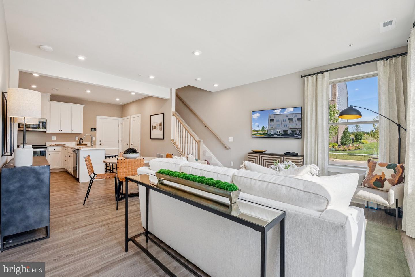 14128 SLATE ST, WOODBRIDGE, Virginia 22193, 3 Bedrooms Bedrooms, ,2 BathroomsBathrooms,Residential,For sale,14128 SLATE ST,VAPW2111204 MLS # VAPW2111204