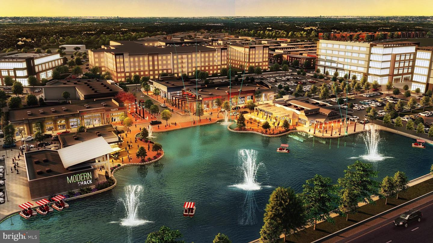 14122 SLATE ST, WOODBRIDGE, Virginia 22193, 2 Bedrooms Bedrooms, ,2 BathroomsBathrooms,Residential,For sale,14122 SLATE ST,VAPW2111208 MLS # VAPW2111208