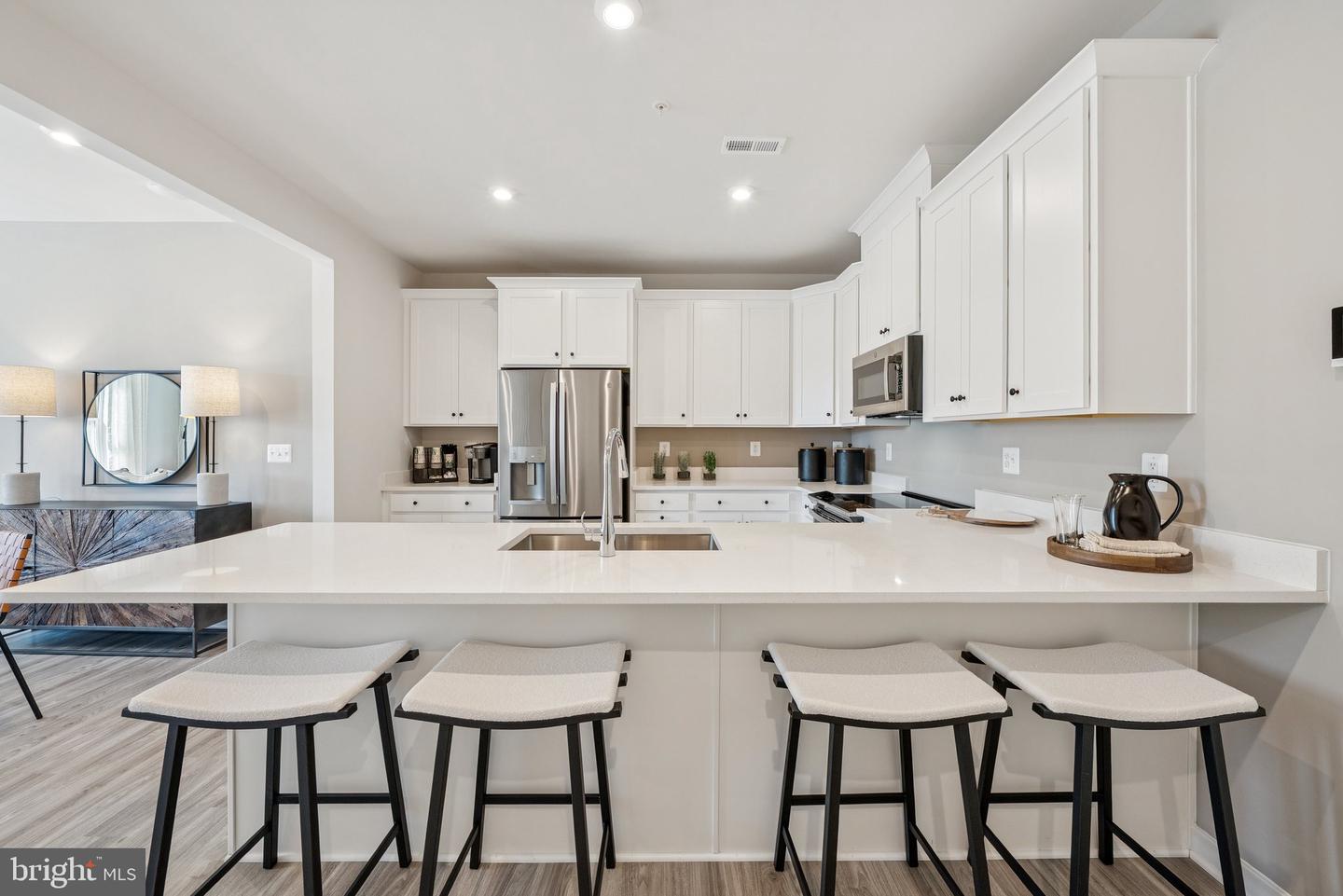 14114 SLATE ST, WOODBRIDGE, Virginia 22193, 2 Bedrooms Bedrooms, ,2 BathroomsBathrooms,Residential,For sale,14114 SLATE ST,VAPW2111210 MLS # VAPW2111210