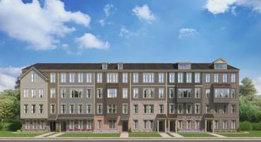 14110 SLATE ST, WOODBRIDGE, Virginia 22193, 2 Bedrooms Bedrooms, ,2 BathroomsBathrooms,Residential,For sale,14110 SLATE ST,VAPW2111212 MLS # VAPW2111212