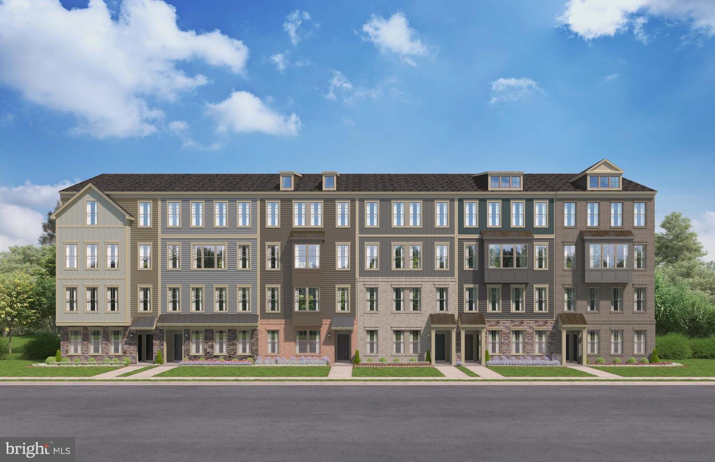 14120 SLATE ST, WOODBRIDGE, Virginia 22193, 3 Bedrooms Bedrooms, ,2 BathroomsBathrooms,Residential,For sale,14120 SLATE ST,VAPW2111222 MLS # VAPW2111222