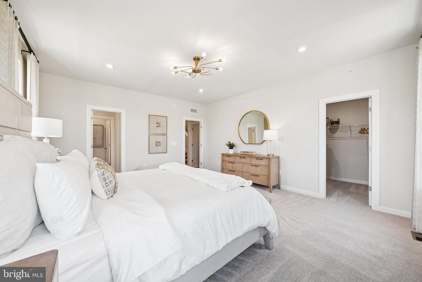 14120 SLATE ST, WOODBRIDGE, Virginia 22193, 3 Bedrooms Bedrooms, ,2 BathroomsBathrooms,Residential,For sale,14120 SLATE ST,VAPW2111222 MLS # VAPW2111222