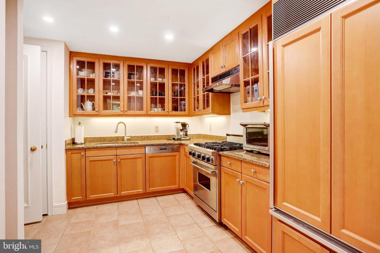 1155 23RD ST NW #2E, WASHINGTON, District Of Columbia 20037, 1 Bedroom Bedrooms, ,1 BathroomBathrooms,Residential,For sale,1155 23RD ST NW #2E,DCDC2243202 MLS # DCDC2243202