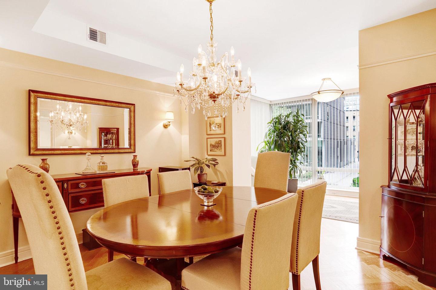 1155 23RD ST NW #2E, WASHINGTON, District Of Columbia 20037, 1 Bedroom Bedrooms, ,1 BathroomBathrooms,Residential,For sale,1155 23RD ST NW #2E,DCDC2243202 MLS # DCDC2243202