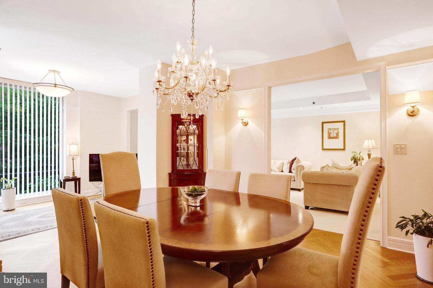 1155 23RD ST NW #2E, WASHINGTON, District Of Columbia 20037, 1 Bedroom Bedrooms, ,1 BathroomBathrooms,Residential,For sale,1155 23RD ST NW #2E,DCDC2243202 MLS # DCDC2243202