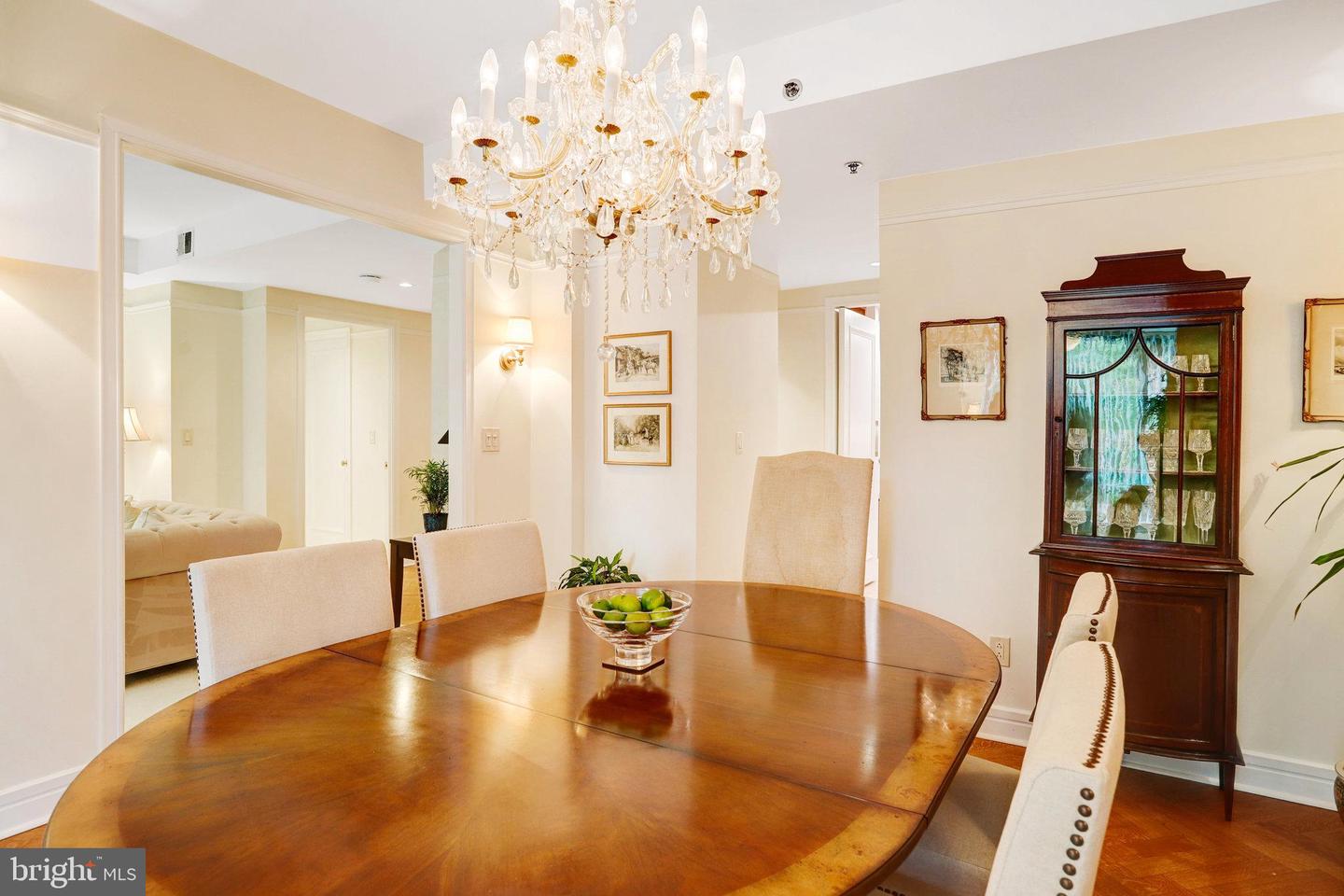 1155 23RD ST NW #2E, WASHINGTON, District Of Columbia 20037, 1 Bedroom Bedrooms, ,1 BathroomBathrooms,Residential,For sale,1155 23RD ST NW #2E,DCDC2243202 MLS # DCDC2243202