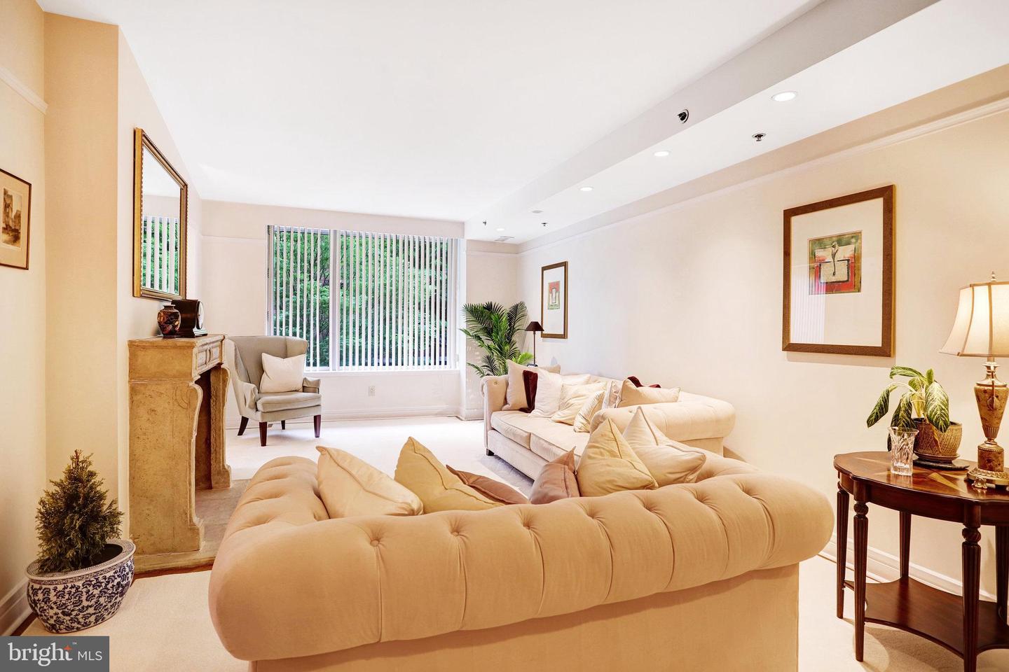 1155 23RD ST NW #2E, WASHINGTON, District Of Columbia 20037, 1 Bedroom Bedrooms, ,1 BathroomBathrooms,Residential,For sale,1155 23RD ST NW #2E,DCDC2243202 MLS # DCDC2243202