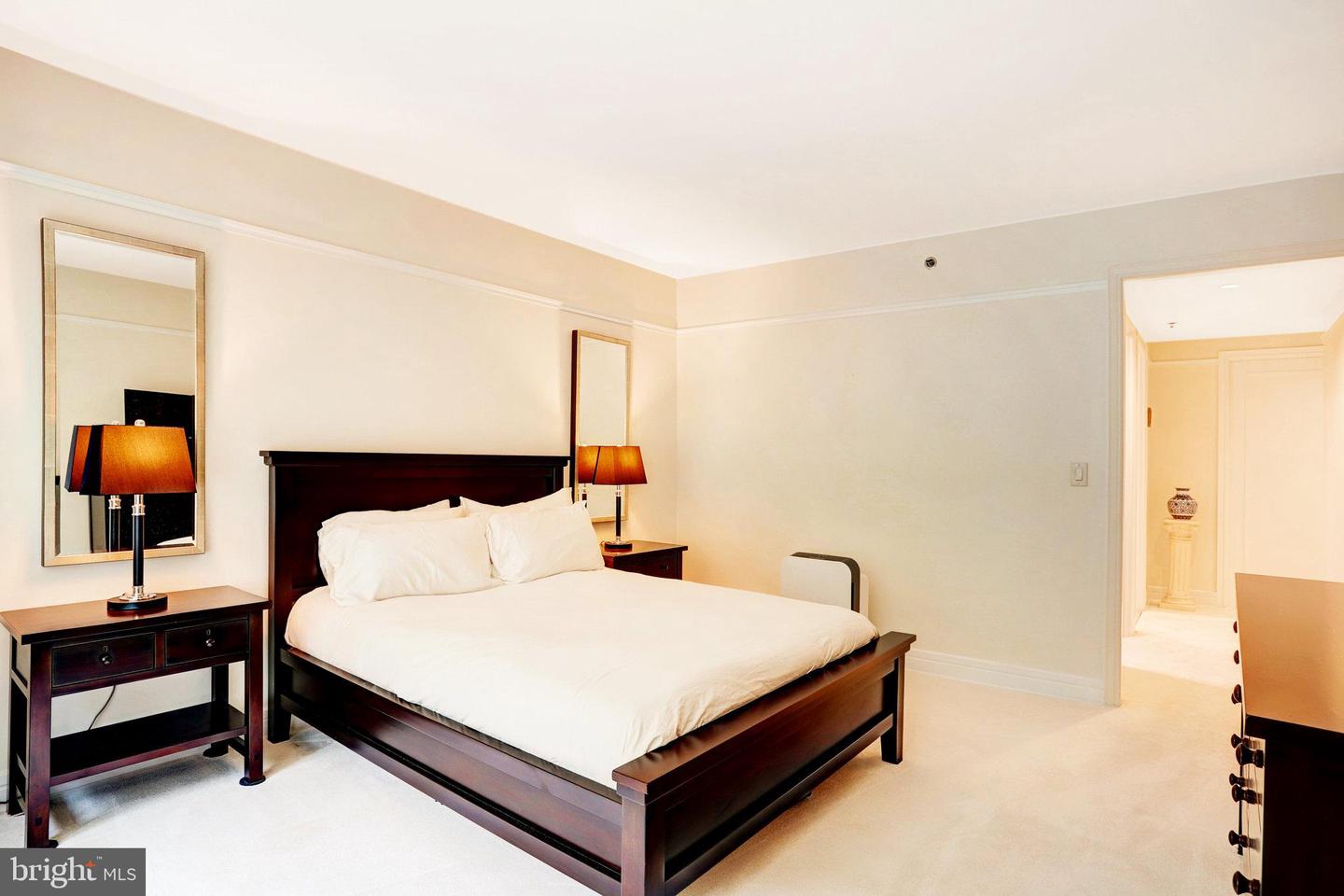 1155 23RD ST NW #2E, WASHINGTON, District Of Columbia 20037, 1 Bedroom Bedrooms, ,1 BathroomBathrooms,Residential,For sale,1155 23RD ST NW #2E,DCDC2243202 MLS # DCDC2243202