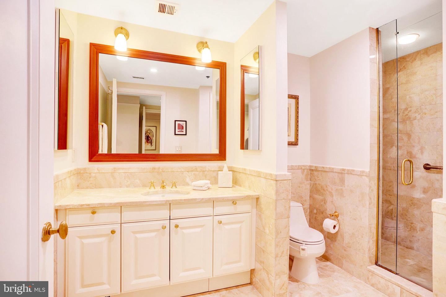 1155 23RD ST NW #2E, WASHINGTON, District Of Columbia 20037, 1 Bedroom Bedrooms, ,1 BathroomBathrooms,Residential,For sale,1155 23RD ST NW #2E,DCDC2243202 MLS # DCDC2243202