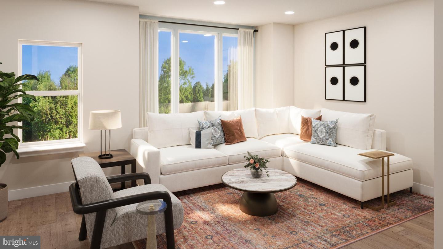 814 GIBBON STREET, ALEXANDRIA, Virginia 22314, 3 Bedrooms Bedrooms, ,3 BathroomsBathrooms,Residential,For sale,814 GIBBON STREET,VAAX2053520 MLS # VAAX2053520