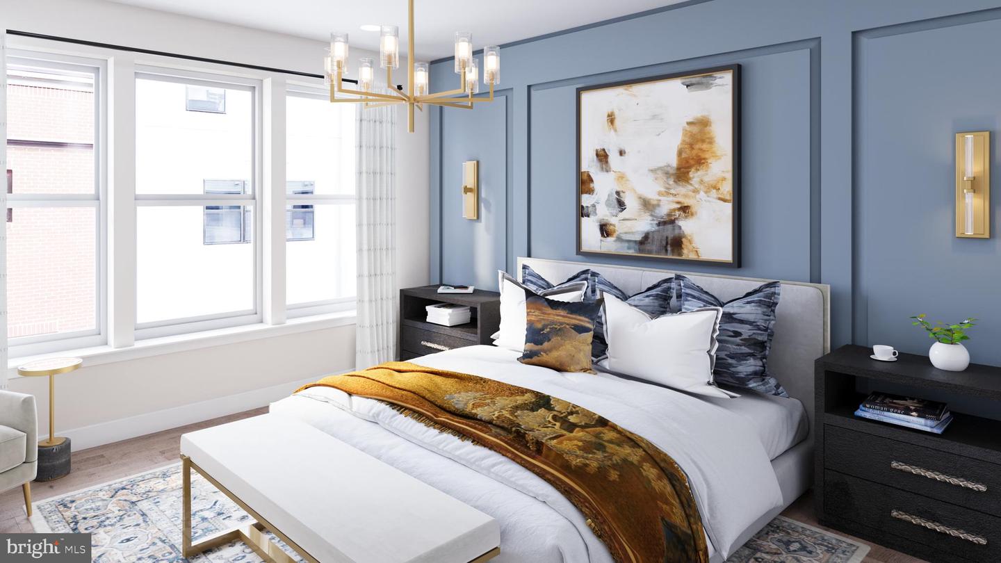 814 GIBBON STREET, ALEXANDRIA, Virginia 22314, 3 Bedrooms Bedrooms, ,3 BathroomsBathrooms,Residential,For sale,814 GIBBON STREET,VAAX2053520 MLS # VAAX2053520