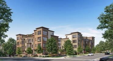 814 GIBBON STREET, ALEXANDRIA, Virginia 22314, 3 Bedrooms Bedrooms, ,3 BathroomsBathrooms,Residential,For sale,814 GIBBON STREET,VAAX2053520 MLS # VAAX2053520