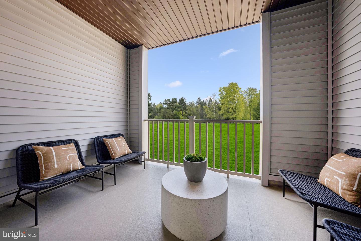 8672 LOVELACE ST, MANASSAS, Virginia 20109, 3 Bedrooms Bedrooms, ,2 BathroomsBathrooms,Residential,For sale,8672 LOVELACE ST,VAPW2111238 MLS # VAPW2111238