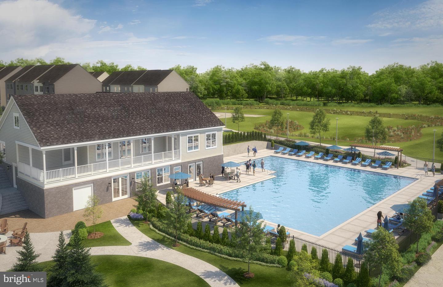 8680 LOVELACE ST, MANASSAS, Virginia 20109, 3 Bedrooms Bedrooms, ,2 BathroomsBathrooms,Residential,For sale,8680 LOVELACE ST,VAPW2111246 MLS # VAPW2111246