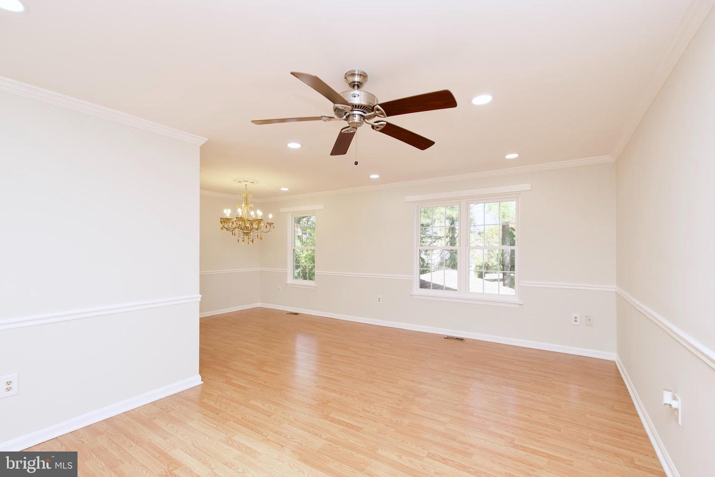 10217 MCKEAN CT, GREAT FALLS, Virginia 22066, 4 Bedrooms Bedrooms, ,3 BathroomsBathrooms,Residential,For sale,10217 MCKEAN CT,VALO2114644 MLS # VALO2114644 10217 MCKEAN CT, GREAT FALLS, Virginia 22066, 4 Bedrooms Bedrooms, ,3 BathroomsBathrooms,Residential,For sale,10217 MCKEAN CT,VALO2114644 MLS # VALO2114644