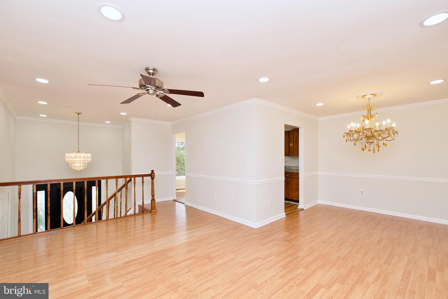 10217 MCKEAN CT, GREAT FALLS, Virginia 22066, 4 Bedrooms Bedrooms, ,3 BathroomsBathrooms,Residential,For sale,10217 MCKEAN CT,VALO2114644 MLS # VALO2114644 10217 MCKEAN CT, GREAT FALLS, Virginia 22066, 4 Bedrooms Bedrooms, ,3 BathroomsBathrooms,Residential,For sale,10217 MCKEAN CT,VALO2114644 MLS # VALO2114644