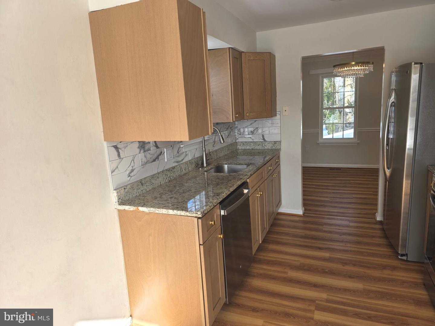 10217 MCKEAN CT, GREAT FALLS, Virginia 22066, 4 Bedrooms Bedrooms, ,3 BathroomsBathrooms,Residential,For sale,10217 MCKEAN CT,VALO2114644 MLS # VALO2114644 10217 MCKEAN CT, GREAT FALLS, Virginia 22066, 4 Bedrooms Bedrooms, ,3 BathroomsBathrooms,Residential,For sale,10217 MCKEAN CT,VALO2114644 MLS # VALO2114644