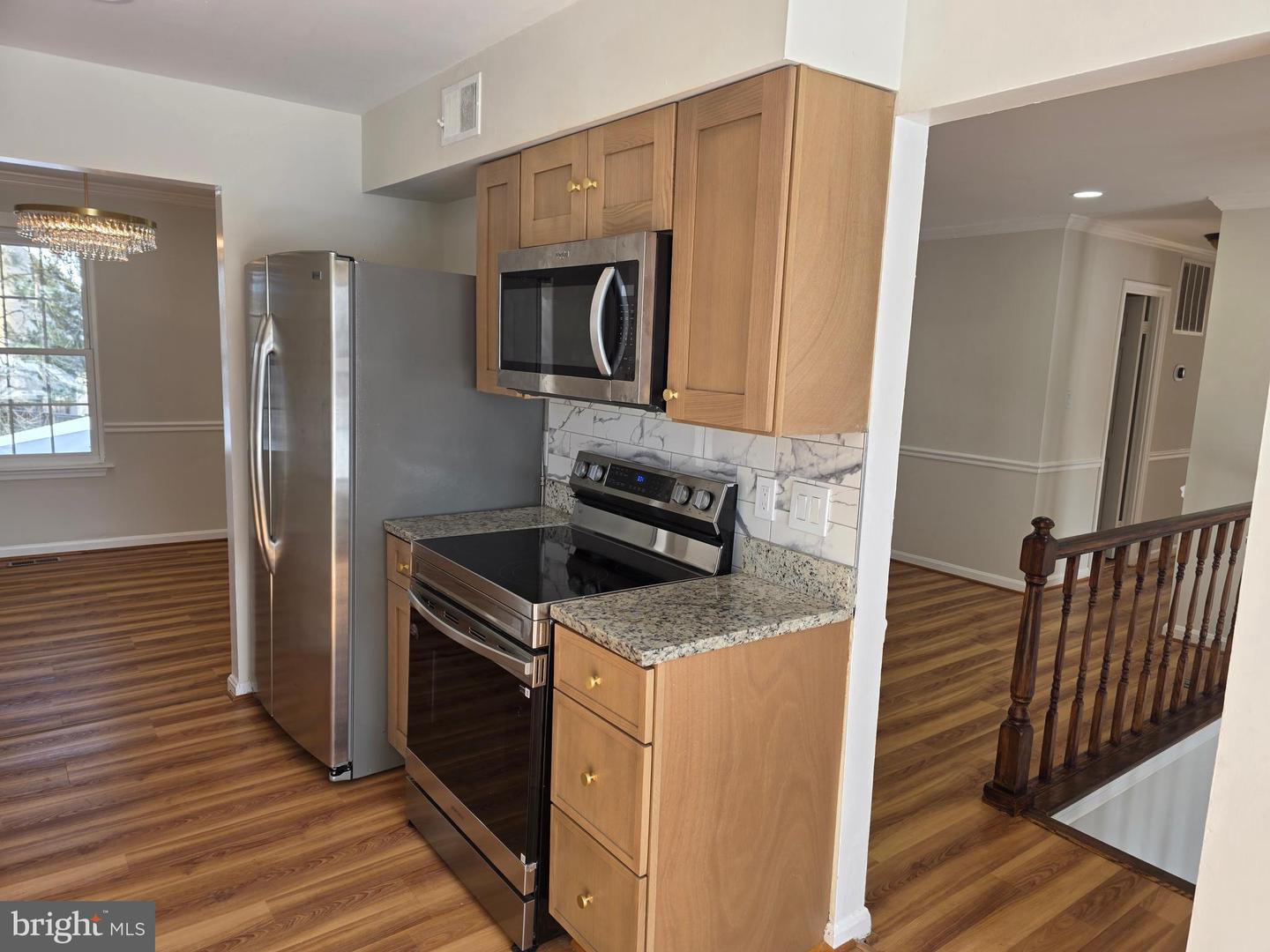 10217 MCKEAN CT, GREAT FALLS, Virginia 22066, 4 Bedrooms Bedrooms, ,3 BathroomsBathrooms,Residential,For sale,10217 MCKEAN CT,VALO2114644 MLS # VALO2114644 10217 MCKEAN CT, GREAT FALLS, Virginia 22066, 4 Bedrooms Bedrooms, ,3 BathroomsBathrooms,Residential,For sale,10217 MCKEAN CT,VALO2114644 MLS # VALO2114644