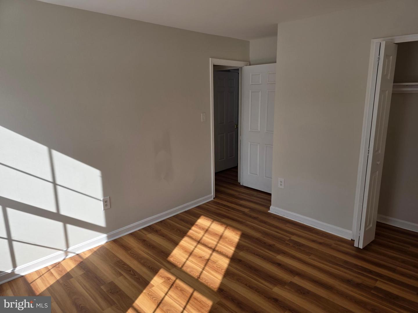 10217 MCKEAN CT, GREAT FALLS, Virginia 22066, 4 Bedrooms Bedrooms, ,3 BathroomsBathrooms,Residential,For sale,10217 MCKEAN CT,VALO2114644 MLS # VALO2114644 10217 MCKEAN CT, GREAT FALLS, Virginia 22066, 4 Bedrooms Bedrooms, ,3 BathroomsBathrooms,Residential,For sale,10217 MCKEAN CT,VALO2114644 MLS # VALO2114644