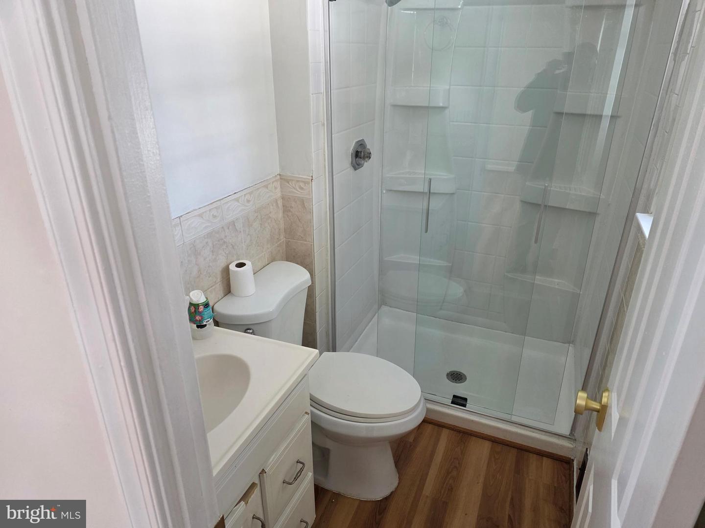 10217 MCKEAN CT, GREAT FALLS, Virginia 22066, 4 Bedrooms Bedrooms, ,3 BathroomsBathrooms,Residential,For sale,10217 MCKEAN CT,VALO2114644 MLS # VALO2114644 10217 MCKEAN CT, GREAT FALLS, Virginia 22066, 4 Bedrooms Bedrooms, ,3 BathroomsBathrooms,Residential,For sale,10217 MCKEAN CT,VALO2114644 MLS # VALO2114644