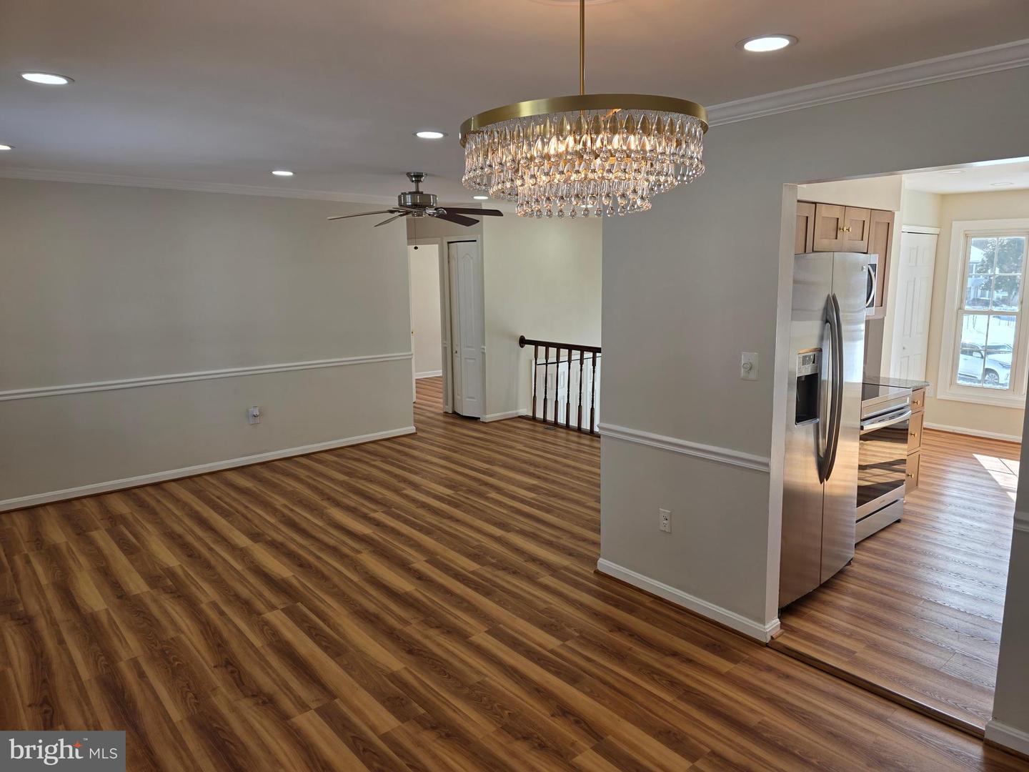 10217 MCKEAN CT, GREAT FALLS, Virginia 22066, 4 Bedrooms Bedrooms, ,3 BathroomsBathrooms,Residential,For sale,10217 MCKEAN CT,VALO2114644 MLS # VALO2114644 10217 MCKEAN CT, GREAT FALLS, Virginia 22066, 4 Bedrooms Bedrooms, ,3 BathroomsBathrooms,Residential,For sale,10217 MCKEAN CT,VALO2114644 MLS # VALO2114644