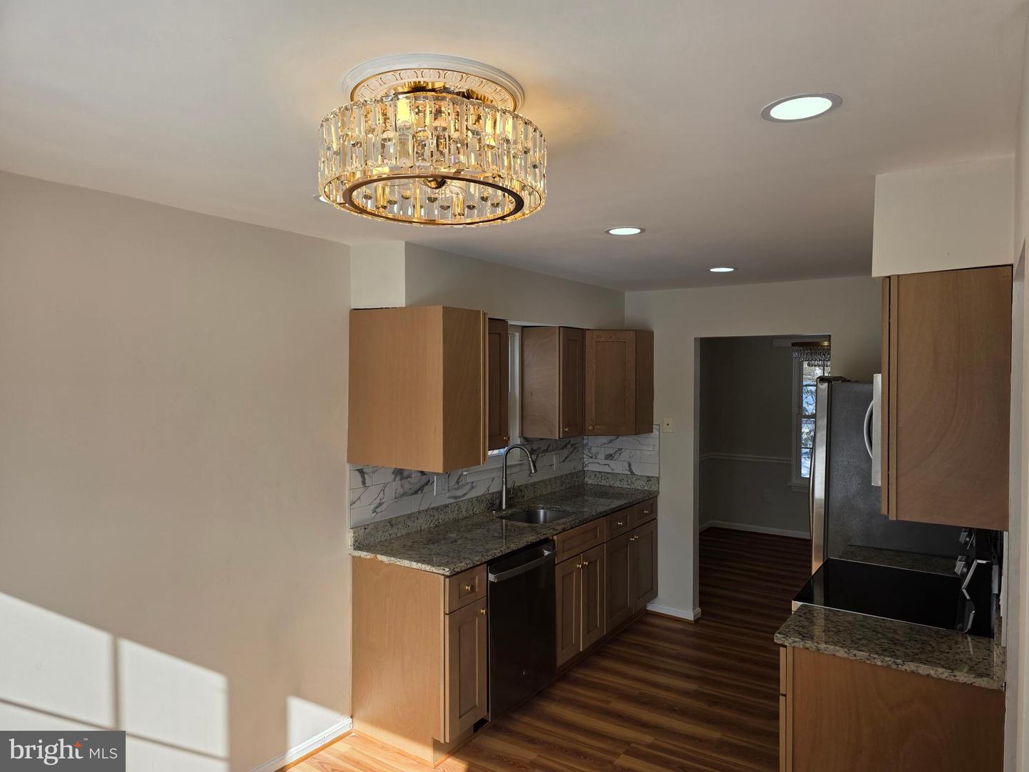 10217 MCKEAN CT, GREAT FALLS, Virginia 22066, 4 Bedrooms Bedrooms, ,3 BathroomsBathrooms,Residential,For sale,10217 MCKEAN CT,VALO2114644 MLS # VALO2114644 10217 MCKEAN CT, GREAT FALLS, Virginia 22066, 4 Bedrooms Bedrooms, ,3 BathroomsBathrooms,Residential,For sale,10217 MCKEAN CT,VALO2114644 MLS # VALO2114644