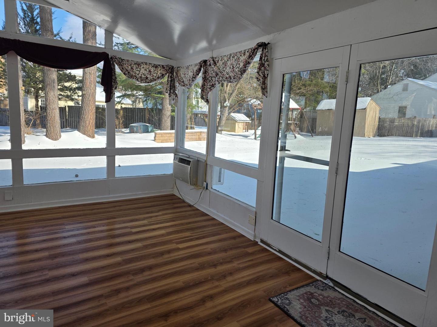 10217 MCKEAN CT, GREAT FALLS, Virginia 22066, 4 Bedrooms Bedrooms, ,3 BathroomsBathrooms,Residential,For sale,10217 MCKEAN CT,VALO2114644 MLS # VALO2114644 10217 MCKEAN CT, GREAT FALLS, Virginia 22066, 4 Bedrooms Bedrooms, ,3 BathroomsBathrooms,Residential,For sale,10217 MCKEAN CT,VALO2114644 MLS # VALO2114644