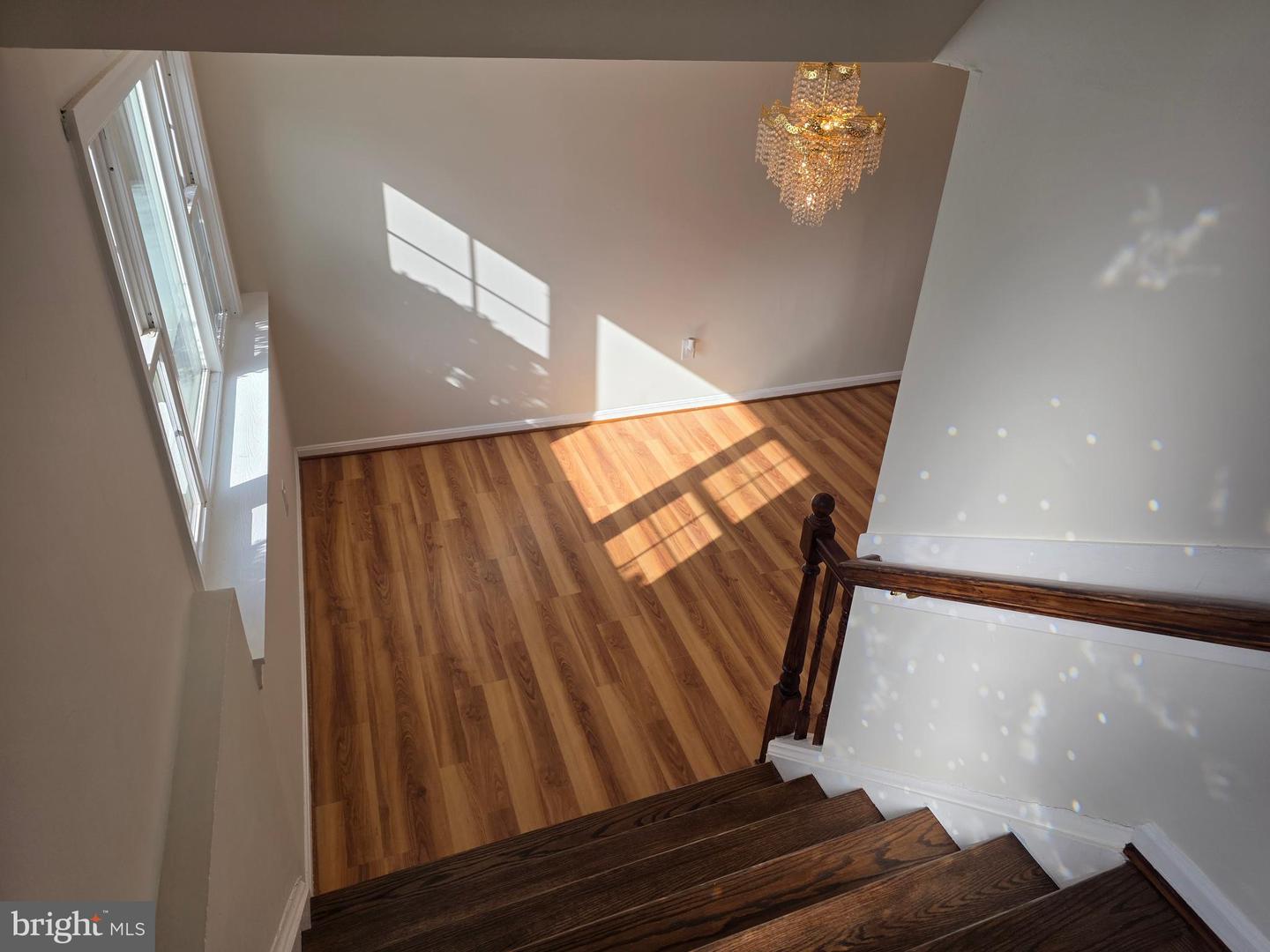 10217 MCKEAN CT, GREAT FALLS, Virginia 22066, 4 Bedrooms Bedrooms, ,3 BathroomsBathrooms,Residential,For sale,10217 MCKEAN CT,VALO2114644 MLS # VALO2114644 10217 MCKEAN CT, GREAT FALLS, Virginia 22066, 4 Bedrooms Bedrooms, ,3 BathroomsBathrooms,Residential,For sale,10217 MCKEAN CT,VALO2114644 MLS # VALO2114644