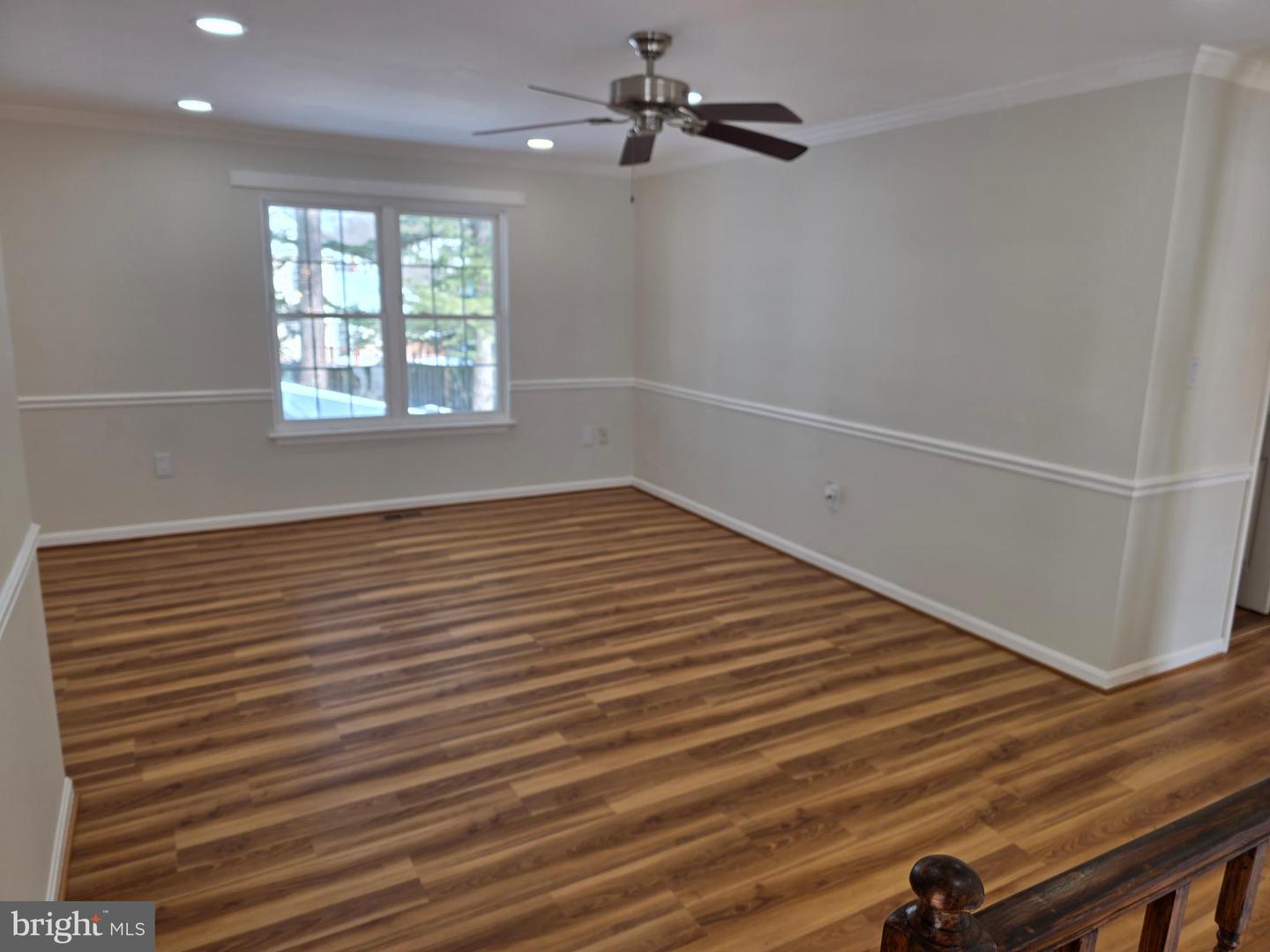 10217 MCKEAN CT, GREAT FALLS, Virginia 22066, 4 Bedrooms Bedrooms, ,3 BathroomsBathrooms,Residential,For sale,10217 MCKEAN CT,VALO2114644 MLS # VALO2114644 10217 MCKEAN CT, GREAT FALLS, Virginia 22066, 4 Bedrooms Bedrooms, ,3 BathroomsBathrooms,Residential,For sale,10217 MCKEAN CT,VALO2114644 MLS # VALO2114644