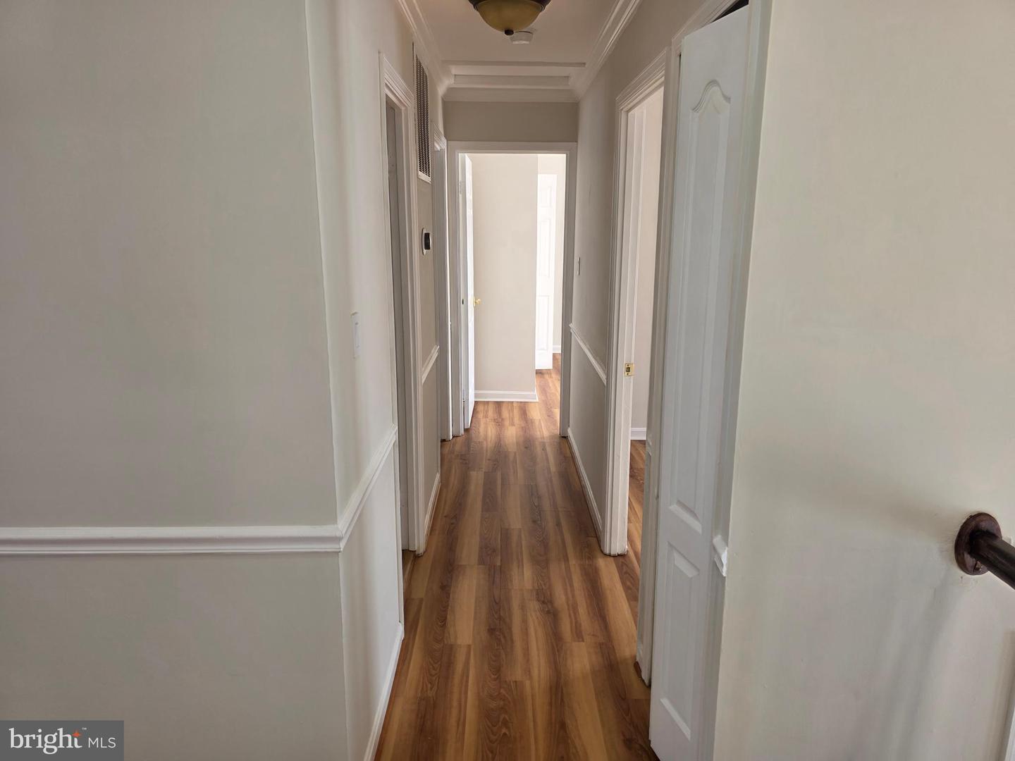 10217 MCKEAN CT, GREAT FALLS, Virginia 22066, 4 Bedrooms Bedrooms, ,3 BathroomsBathrooms,Residential,For sale,10217 MCKEAN CT,VALO2114644 MLS # VALO2114644 10217 MCKEAN CT, GREAT FALLS, Virginia 22066, 4 Bedrooms Bedrooms, ,3 BathroomsBathrooms,Residential,For sale,10217 MCKEAN CT,VALO2114644 MLS # VALO2114644