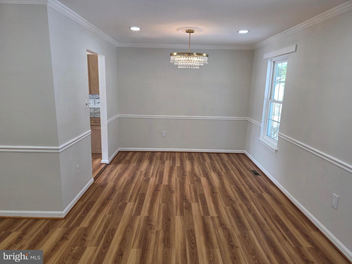 10217 MCKEAN CT, GREAT FALLS, Virginia 22066, 4 Bedrooms Bedrooms, ,3 BathroomsBathrooms,Residential,For sale,10217 MCKEAN CT,VALO2114644 MLS # VALO2114644 10217 MCKEAN CT, GREAT FALLS, Virginia 22066, 4 Bedrooms Bedrooms, ,3 BathroomsBathrooms,Residential,For sale,10217 MCKEAN CT,VALO2114644 MLS # VALO2114644