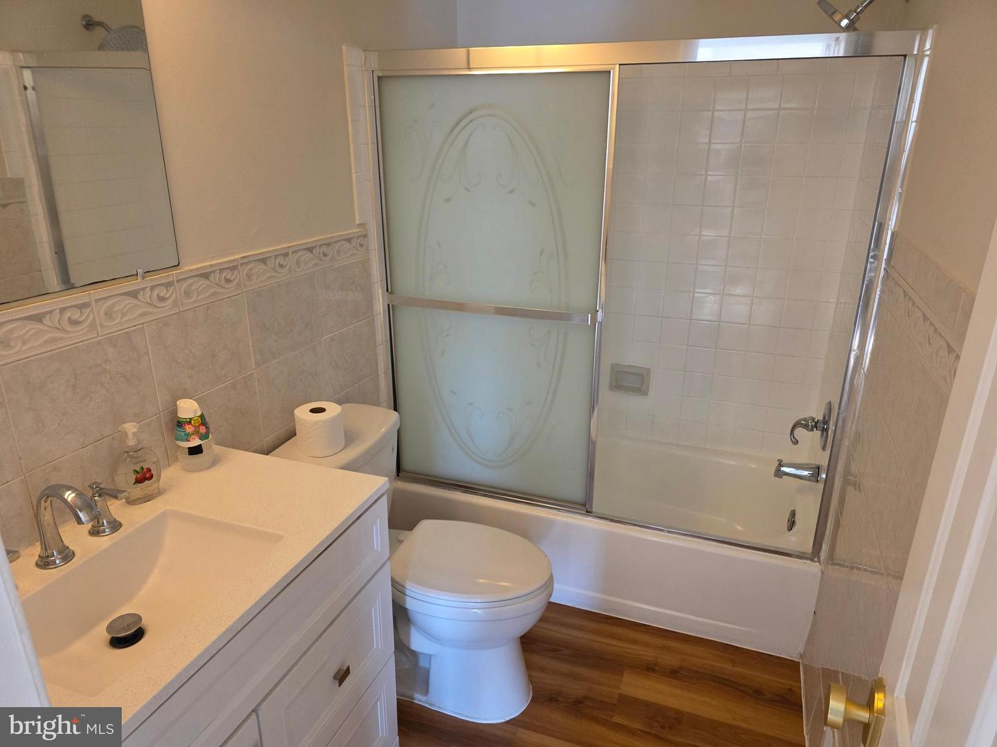 10217 MCKEAN CT, GREAT FALLS, Virginia 22066, 4 Bedrooms Bedrooms, ,3 BathroomsBathrooms,Residential,For sale,10217 MCKEAN CT,VALO2114644 MLS # VALO2114644 10217 MCKEAN CT, GREAT FALLS, Virginia 22066, 4 Bedrooms Bedrooms, ,3 BathroomsBathrooms,Residential,For sale,10217 MCKEAN CT,VALO2114644 MLS # VALO2114644