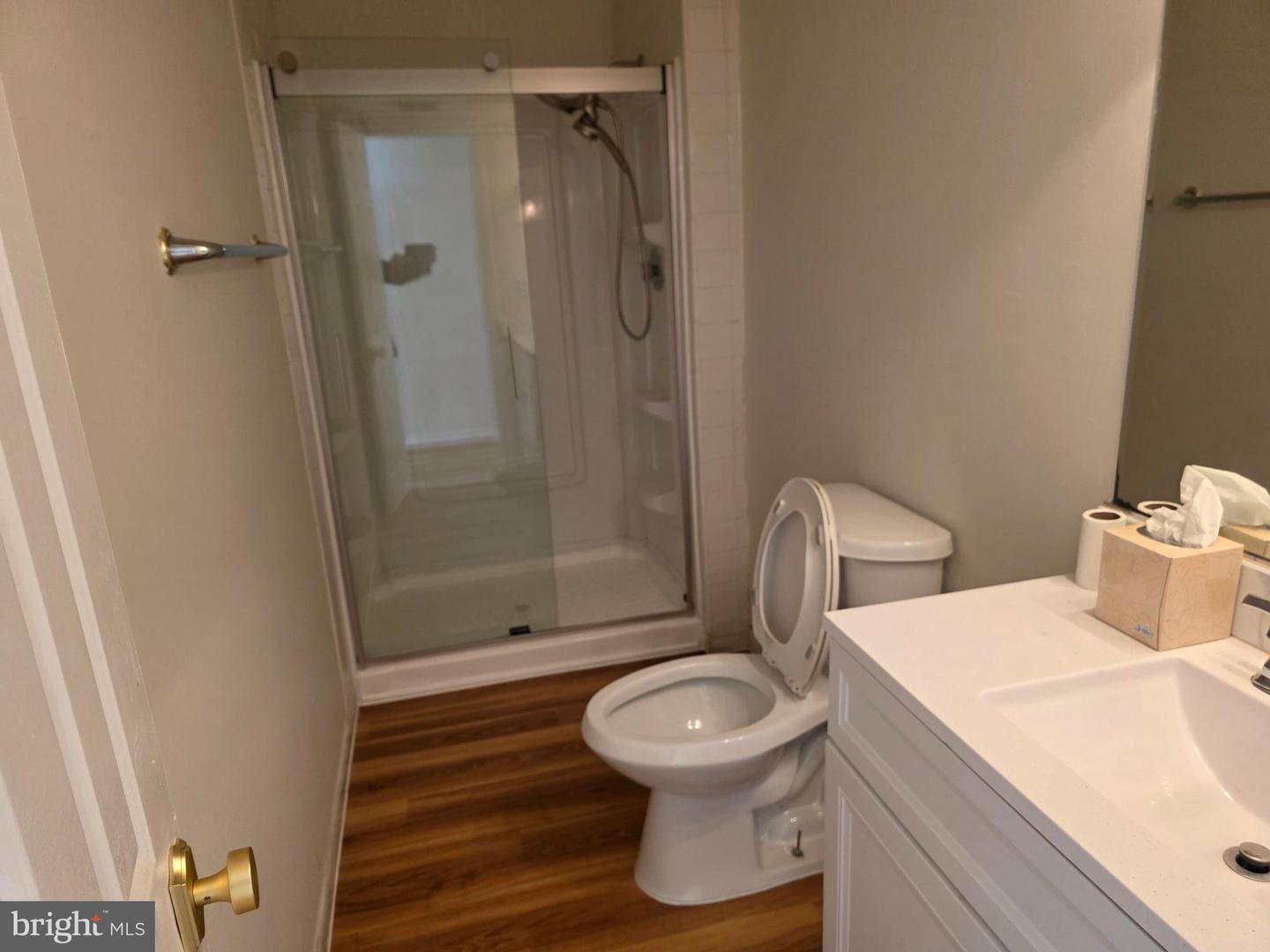 10217 MCKEAN CT, GREAT FALLS, Virginia 22066, 4 Bedrooms Bedrooms, ,3 BathroomsBathrooms,Residential,For sale,10217 MCKEAN CT,VALO2114644 MLS # VALO2114644 10217 MCKEAN CT, GREAT FALLS, Virginia 22066, 4 Bedrooms Bedrooms, ,3 BathroomsBathrooms,Residential,For sale,10217 MCKEAN CT,VALO2114644 MLS # VALO2114644