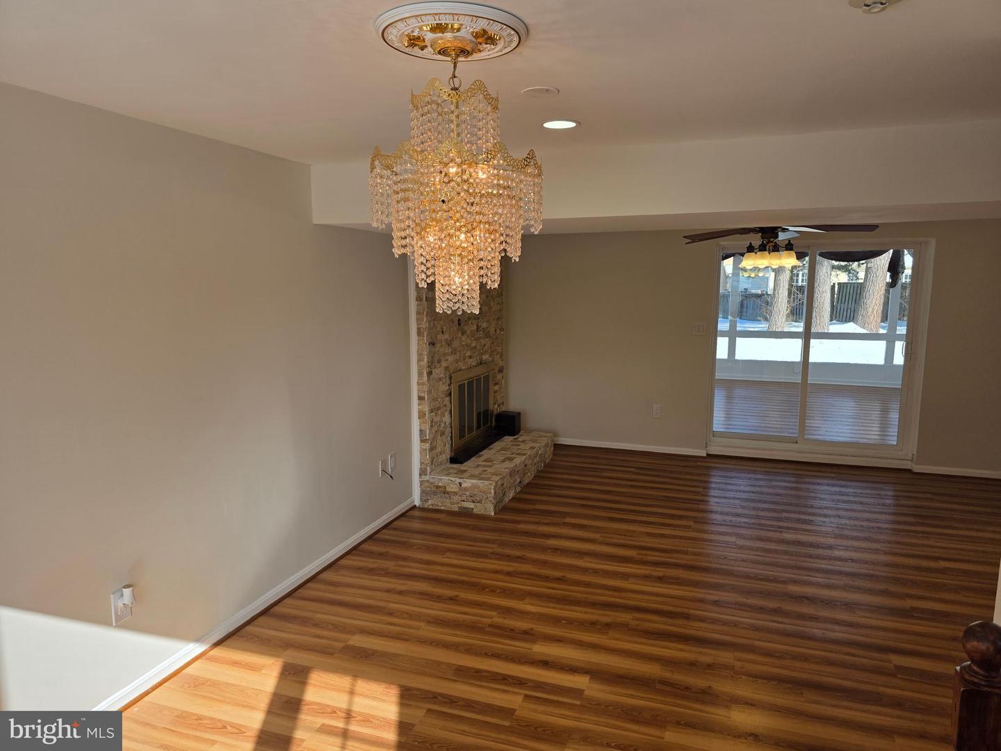 10217 MCKEAN CT, GREAT FALLS, Virginia 22066, 4 Bedrooms Bedrooms, ,3 BathroomsBathrooms,Residential,For sale,10217 MCKEAN CT,VALO2114644 MLS # VALO2114644 10217 MCKEAN CT, GREAT FALLS, Virginia 22066, 4 Bedrooms Bedrooms, ,3 BathroomsBathrooms,Residential,For sale,10217 MCKEAN CT,VALO2114644 MLS # VALO2114644