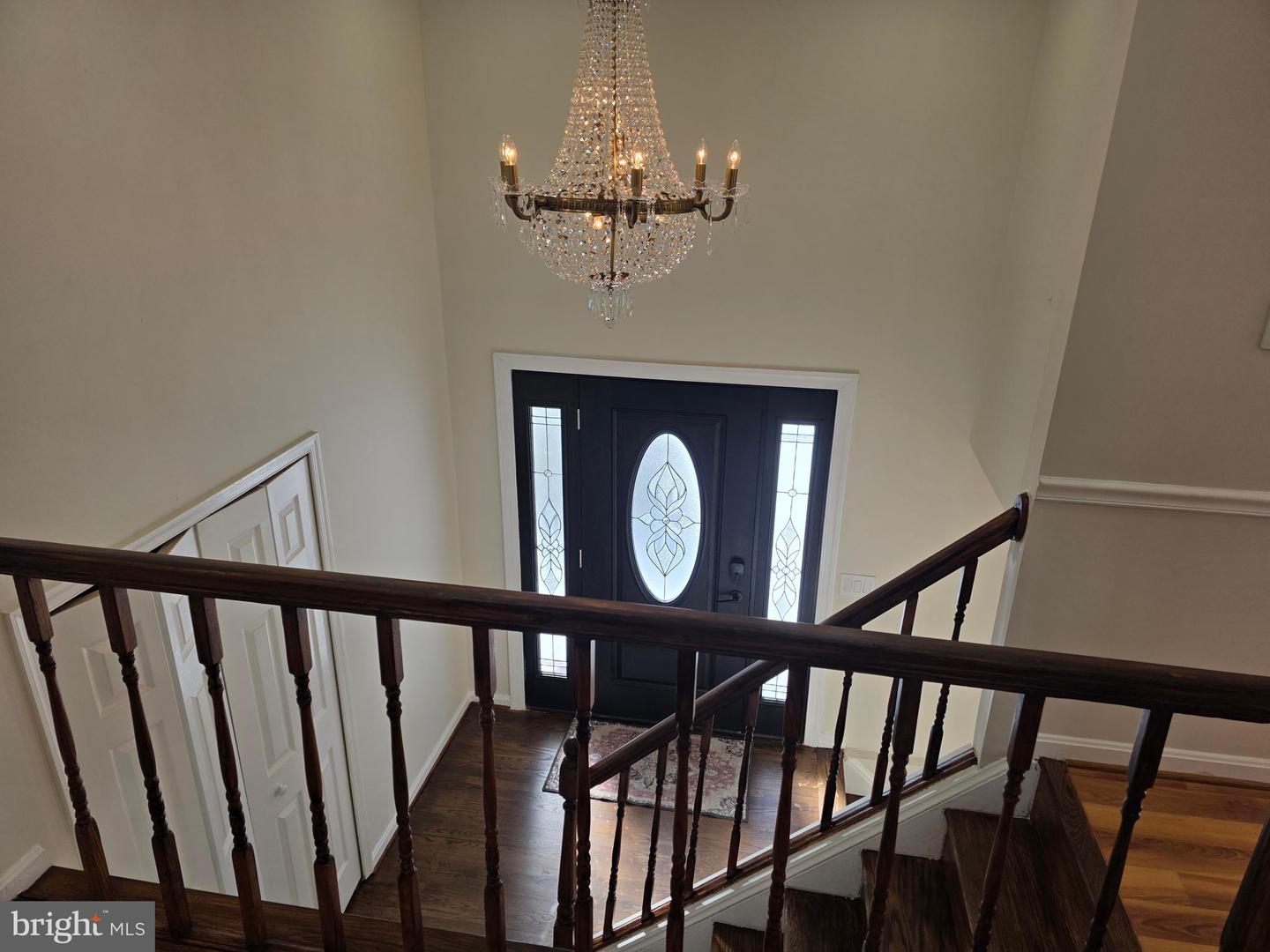 10217 MCKEAN CT, GREAT FALLS, Virginia 22066, 4 Bedrooms Bedrooms, ,3 BathroomsBathrooms,Residential,For sale,10217 MCKEAN CT,VALO2114644 MLS # VALO2114644 10217 MCKEAN CT, GREAT FALLS, Virginia 22066, 4 Bedrooms Bedrooms, ,3 BathroomsBathrooms,Residential,For sale,10217 MCKEAN CT,VALO2114644 MLS # VALO2114644