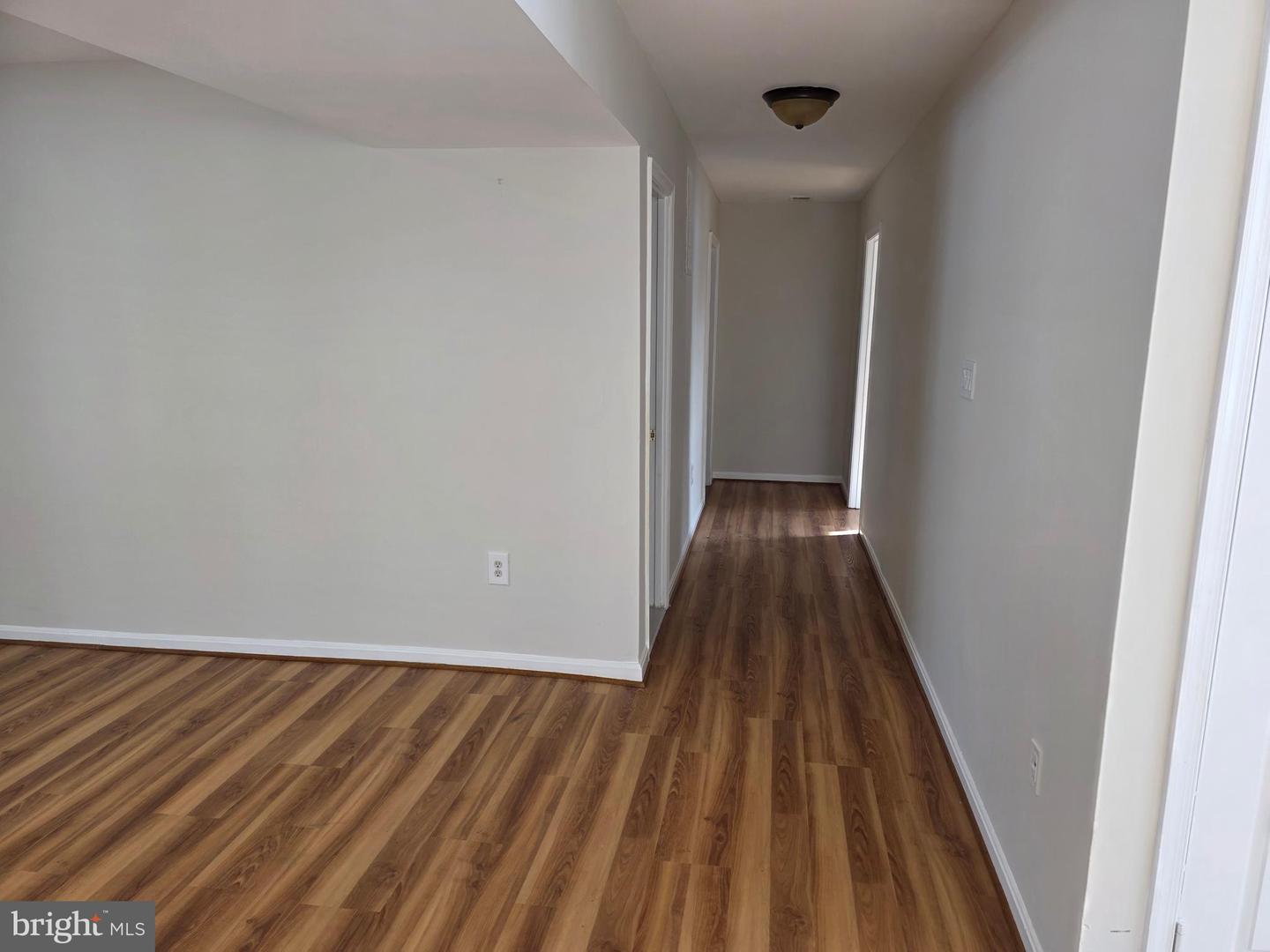 10217 MCKEAN CT, GREAT FALLS, Virginia 22066, 4 Bedrooms Bedrooms, ,3 BathroomsBathrooms,Residential,For sale,10217 MCKEAN CT,VALO2114644 MLS # VALO2114644 10217 MCKEAN CT, GREAT FALLS, Virginia 22066, 4 Bedrooms Bedrooms, ,3 BathroomsBathrooms,Residential,For sale,10217 MCKEAN CT,VALO2114644 MLS # VALO2114644