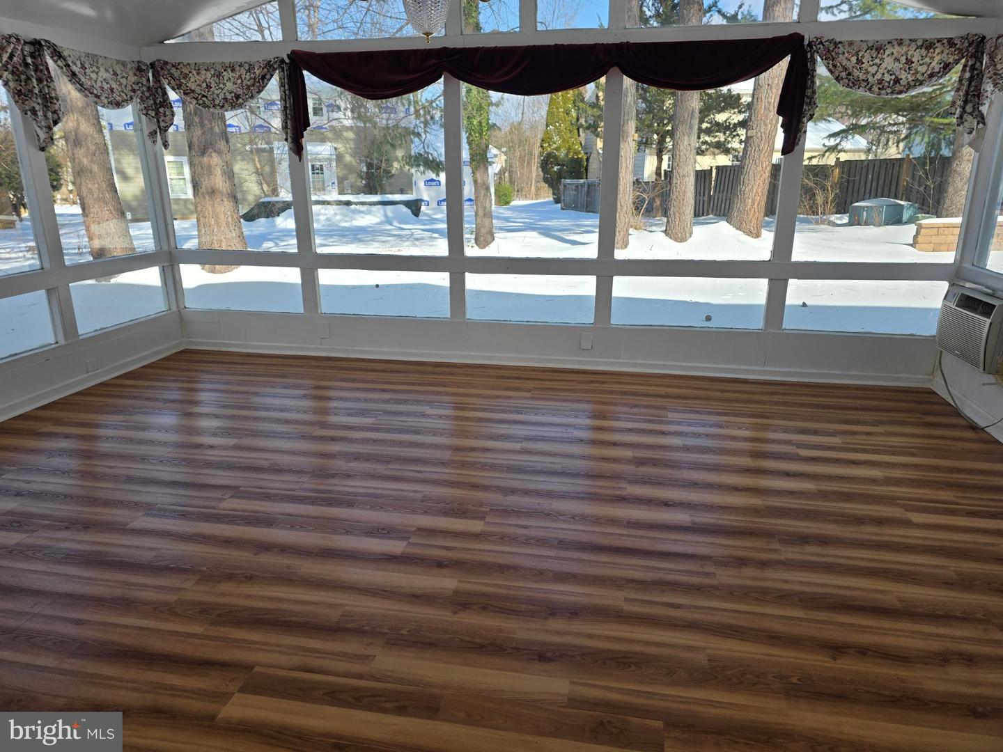 10217 MCKEAN CT, GREAT FALLS, Virginia 22066, 4 Bedrooms Bedrooms, ,3 BathroomsBathrooms,Residential,For sale,10217 MCKEAN CT,VALO2114644 MLS # VALO2114644 10217 MCKEAN CT, GREAT FALLS, Virginia 22066, 4 Bedrooms Bedrooms, ,3 BathroomsBathrooms,Residential,For sale,10217 MCKEAN CT,VALO2114644 MLS # VALO2114644