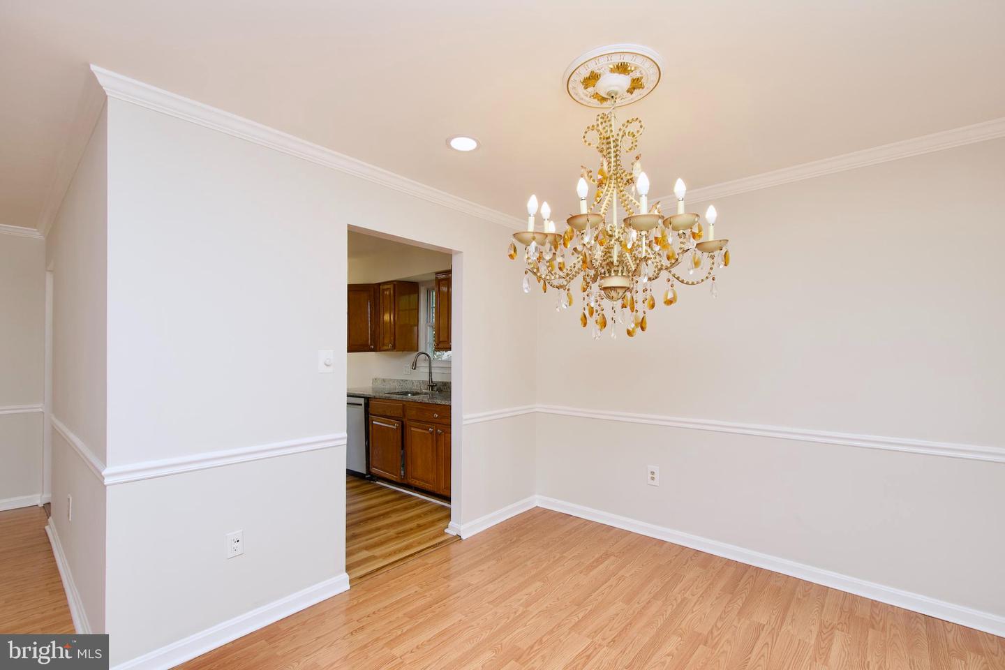 10217 MCKEAN CT, GREAT FALLS, Virginia 22066, 4 Bedrooms Bedrooms, ,3 BathroomsBathrooms,Residential,For sale,10217 MCKEAN CT,VALO2114644 MLS # VALO2114644 10217 MCKEAN CT, GREAT FALLS, Virginia 22066, 4 Bedrooms Bedrooms, ,3 BathroomsBathrooms,Residential,For sale,10217 MCKEAN CT,VALO2114644 MLS # VALO2114644