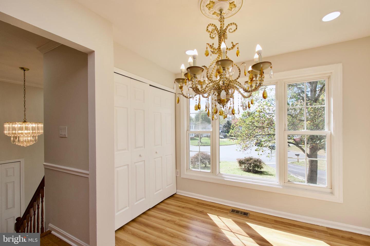 10217 MCKEAN CT, GREAT FALLS, Virginia 22066, 4 Bedrooms Bedrooms, ,3 BathroomsBathrooms,Residential,For sale,10217 MCKEAN CT,VALO2114644 MLS # VALO2114644 10217 MCKEAN CT, GREAT FALLS, Virginia 22066, 4 Bedrooms Bedrooms, ,3 BathroomsBathrooms,Residential,For sale,10217 MCKEAN CT,VALO2114644 MLS # VALO2114644