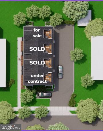 915 N IRVING ST, ARLINGTON, Virginia 22201, 4 Bedrooms Bedrooms, ,4 BathroomsBathrooms,Residential,For sale,915 N IRVING ST,VAAR2068142 MLS # VAAR2068142