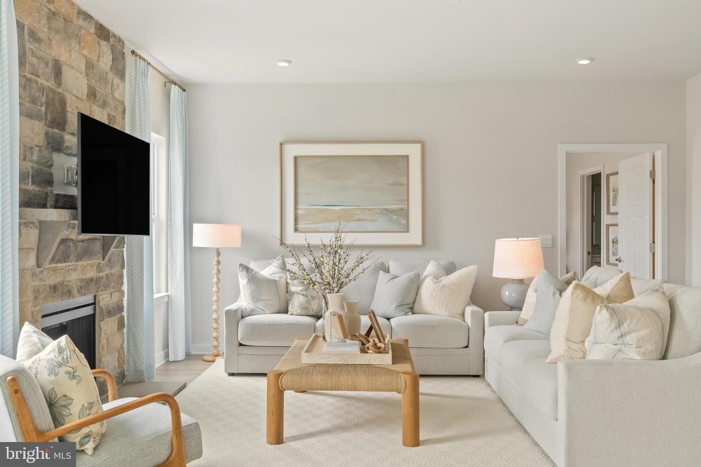 HOMESITE 225 - BAKER DR, LURAY, Virginia 22835, 3 Bedrooms Bedrooms, ,2 BathroomsBathrooms,Residential,For sale,HOMESITE 225 - BAKER DR,VAPA2005938 MLS # VAPA2005938