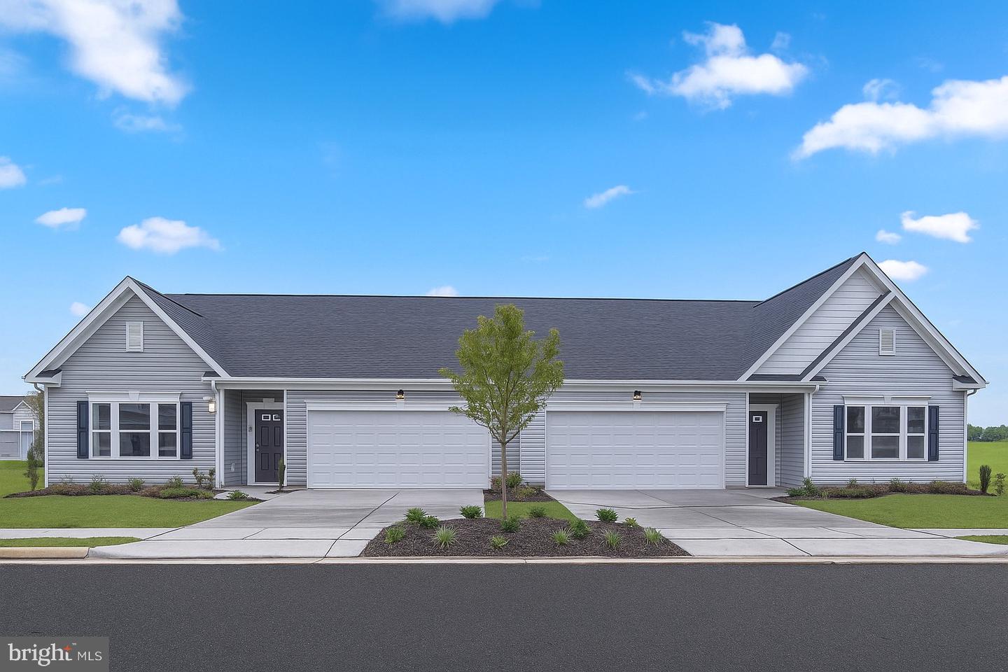 HOMESITE 225 - BAKER DR, LURAY, Virginia 22835, 3 Bedrooms Bedrooms, ,2 BathroomsBathrooms,Residential,For sale,HOMESITE 225 - BAKER DR,VAPA2005938 MLS # VAPA2005938