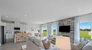 HOMESITE 225 - BAKER DR, LURAY, Virginia 22835, 3 Bedrooms Bedrooms, ,2 BathroomsBathrooms,Residential,For sale,HOMESITE 225 - BAKER DR,VAPA2005938 MLS # VAPA2005938