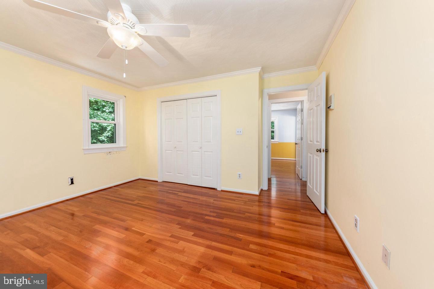 211 SLEEPY HOLLOW TRL, FREDERICKSBURG, Virginia 22405, 5 Bedrooms Bedrooms, ,3 BathroomsBathrooms,Residential,For sale,211 SLEEPY HOLLOW TRL,VAST2045490 MLS # VAST2045490