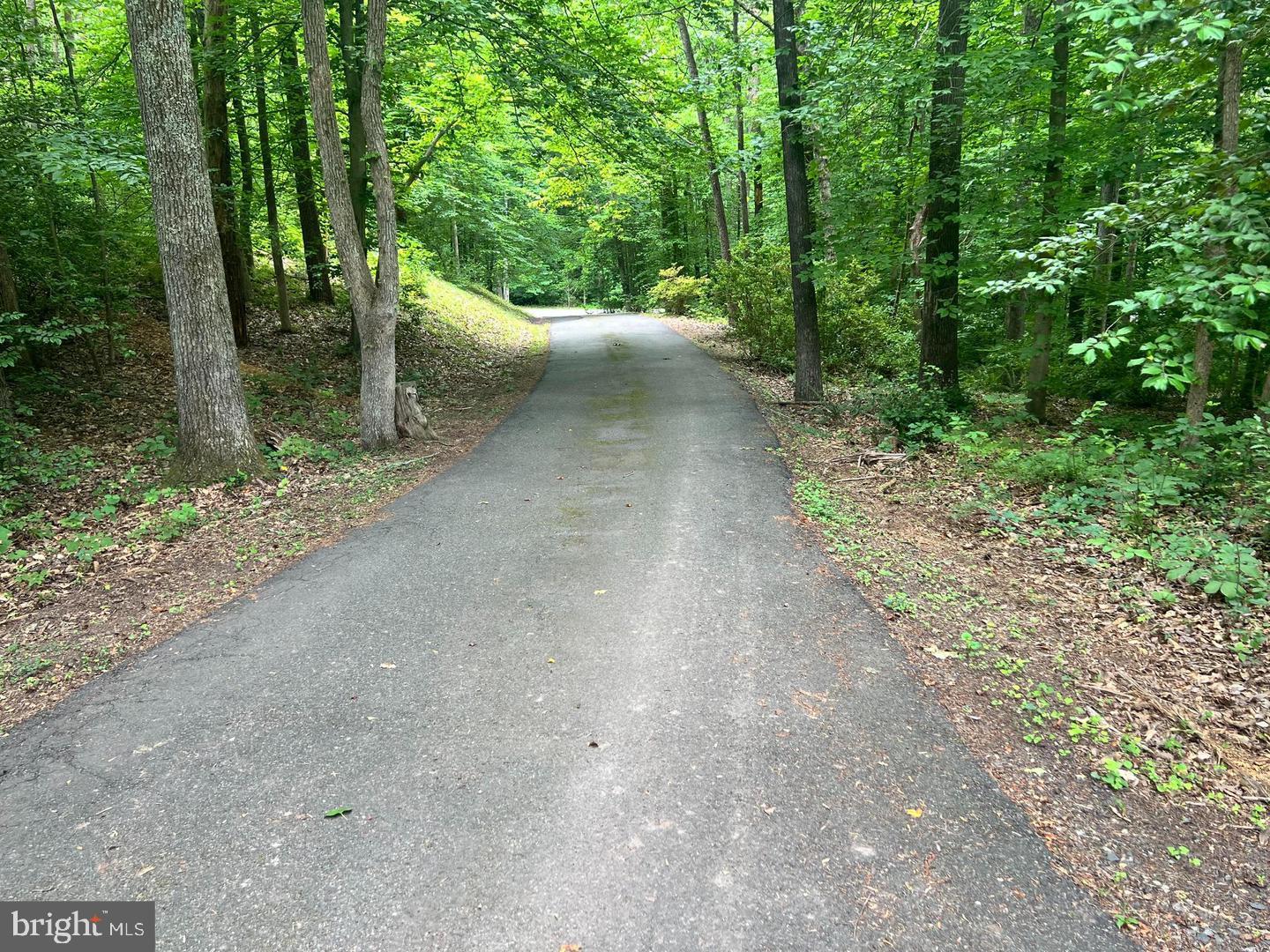 211 SLEEPY HOLLOW TRL, FREDERICKSBURG, Virginia 22405, 5 Bedrooms Bedrooms, ,3 BathroomsBathrooms,Residential,For sale,211 SLEEPY HOLLOW TRL,VAST2045490 MLS # VAST2045490