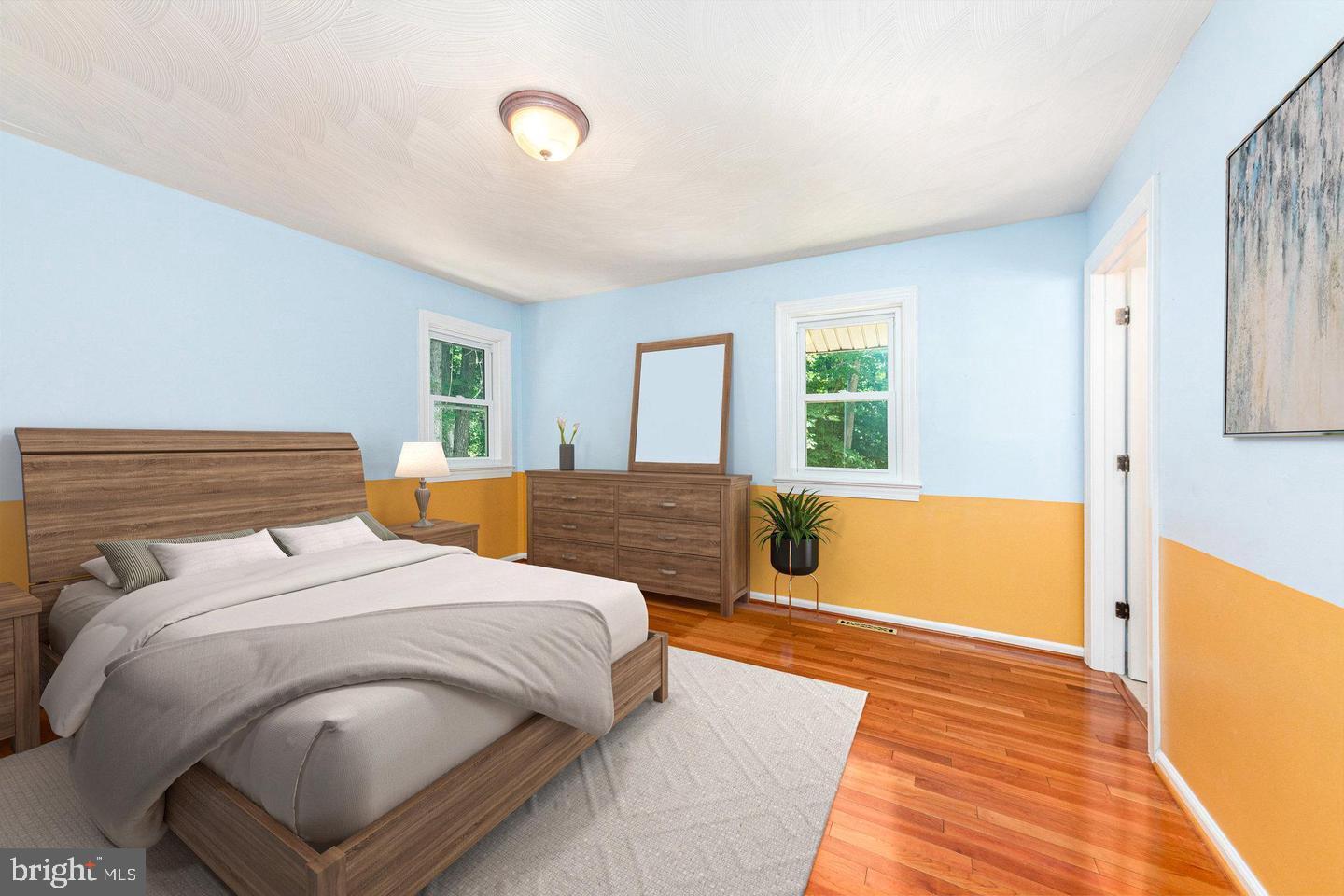 211 SLEEPY HOLLOW TRL, FREDERICKSBURG, Virginia 22405, 5 Bedrooms Bedrooms, ,3 BathroomsBathrooms,Residential,For sale,211 SLEEPY HOLLOW TRL,VAST2045490 MLS # VAST2045490