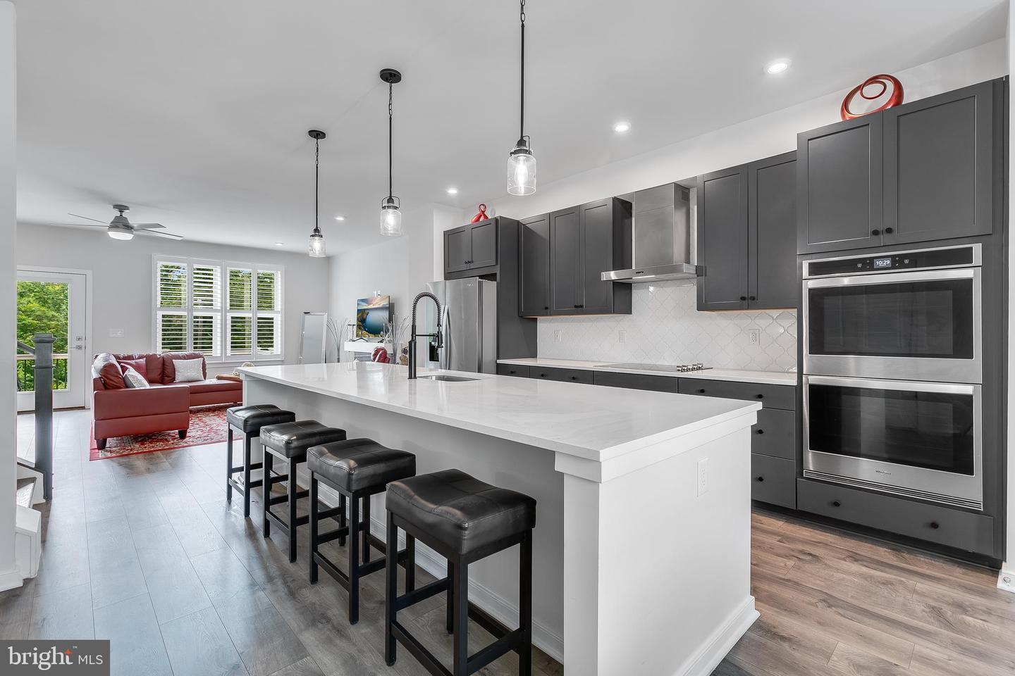 2603 LOGANBERRY DR, HERNDON, Virginia 20171, 4 Bedrooms Bedrooms, ,3 BathroomsBathrooms,Residential,For sale,2603 LOGANBERRY DR,VAFX2287554 MLS # VAFX2287554