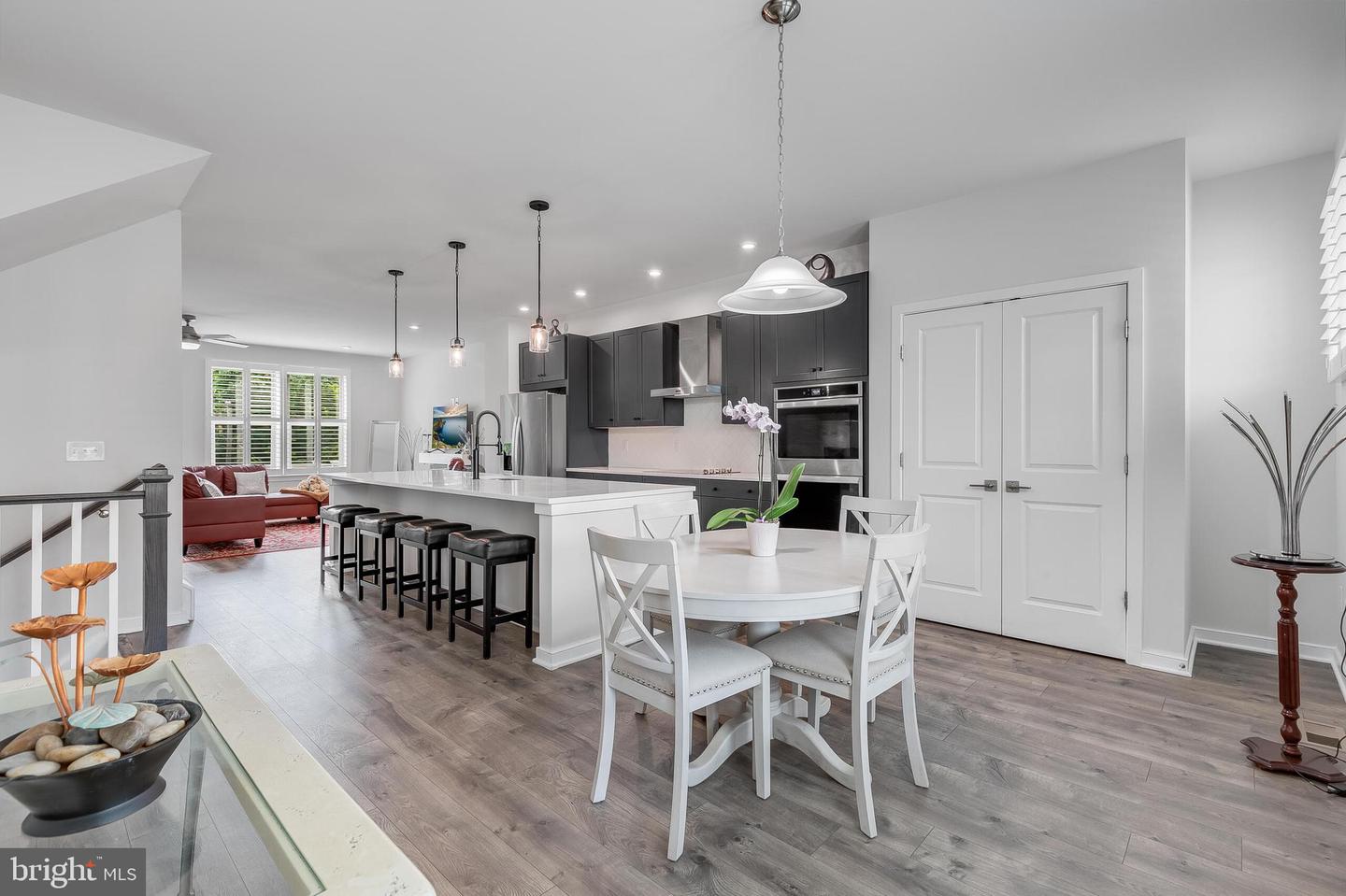 2603 LOGANBERRY DR, HERNDON, Virginia 20171, 4 Bedrooms Bedrooms, ,3 BathroomsBathrooms,Residential,For sale,2603 LOGANBERRY DR,VAFX2287554 MLS # VAFX2287554