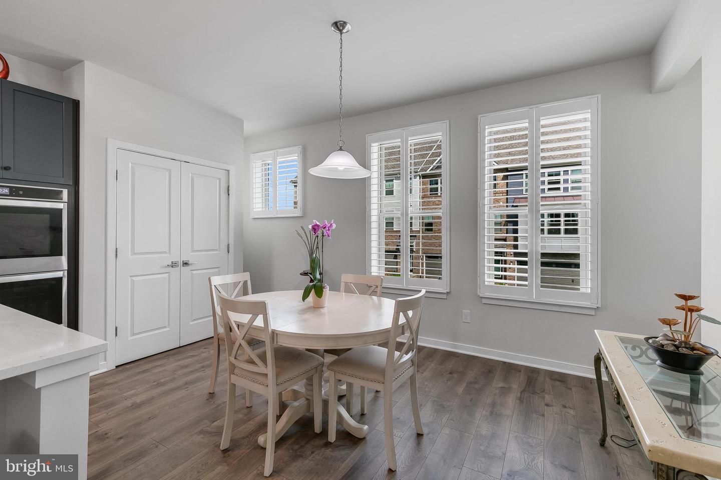 2603 LOGANBERRY DR, HERNDON, Virginia 20171, 4 Bedrooms Bedrooms, ,3 BathroomsBathrooms,Residential,For sale,2603 LOGANBERRY DR,VAFX2287554 MLS # VAFX2287554